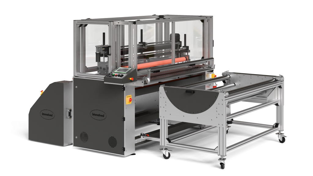 MENARD LISCAIRE５品 MENARD LISCAIRE5品 MENARD LISCAIRE5品