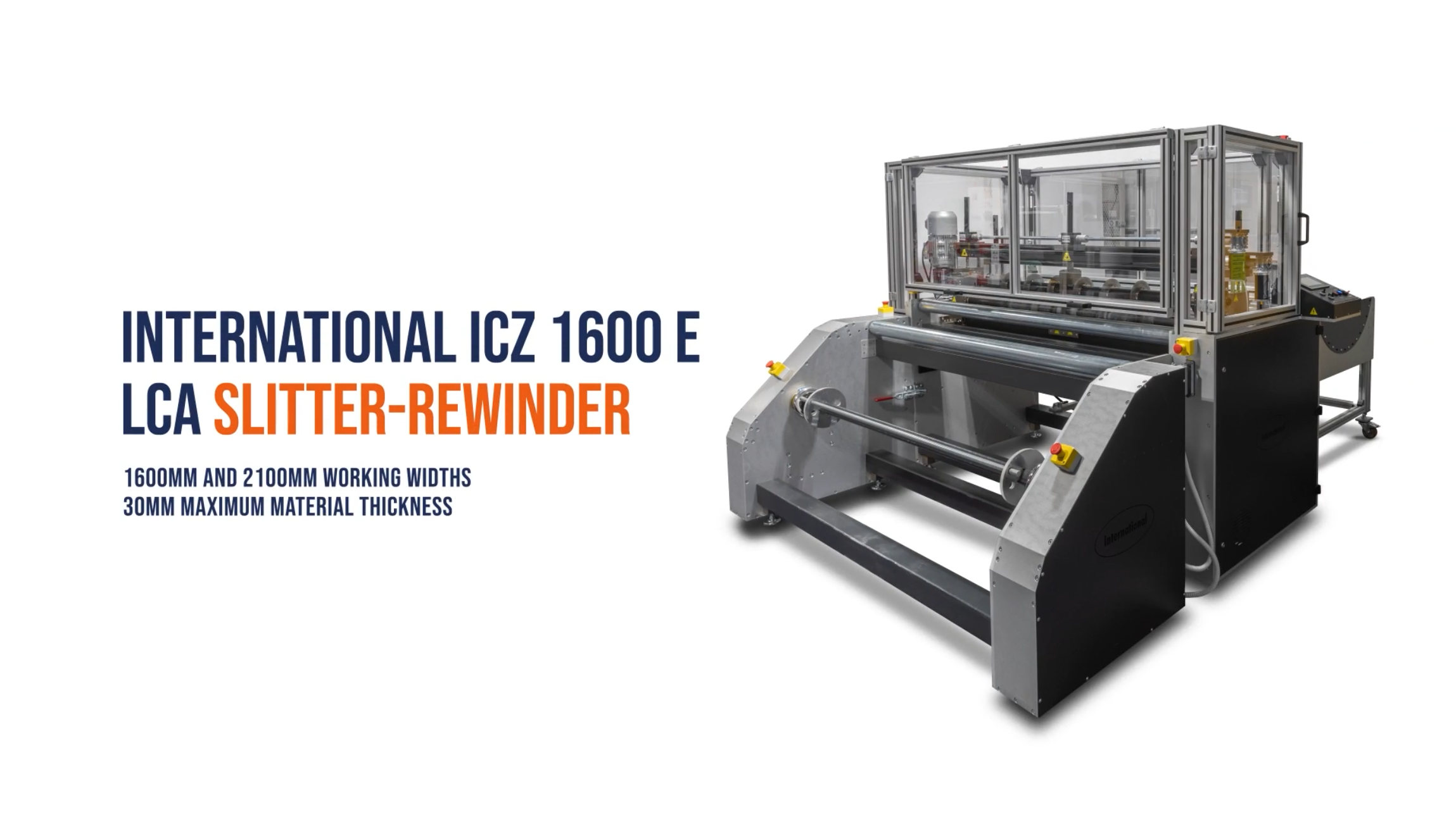 コンピュータ・IT eastharar スポーツコンピューター - スズキスポーツレーシング製品詳細